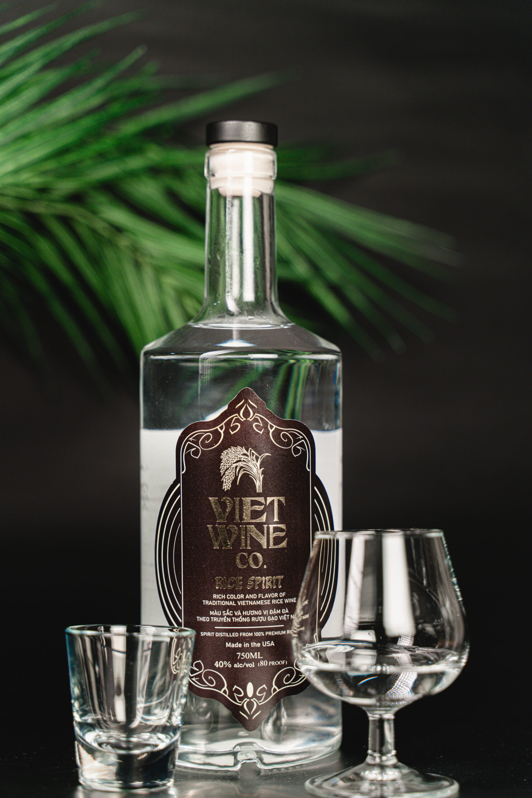 viet wine co. rice spirit rượugạo traditional viet wine co. rice spirit rượugạo traditional