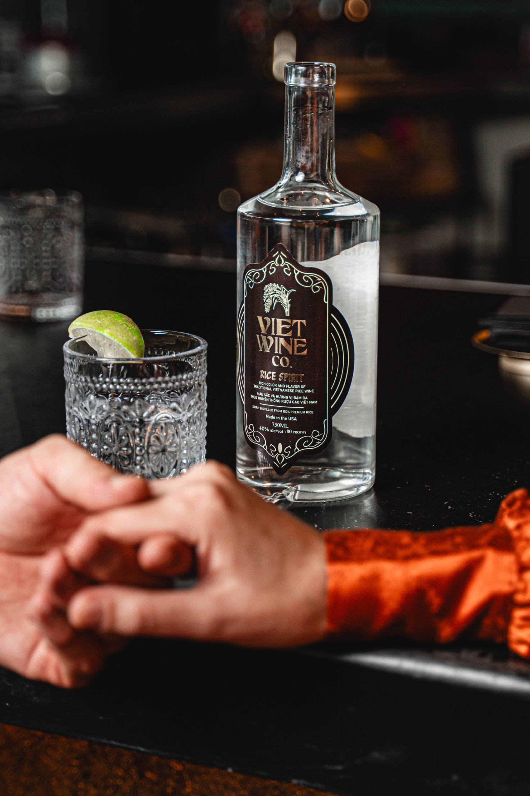 viet wine co. rice spirit rượu gạo traditional viet wine co. rice spirit rượu gạo traditional