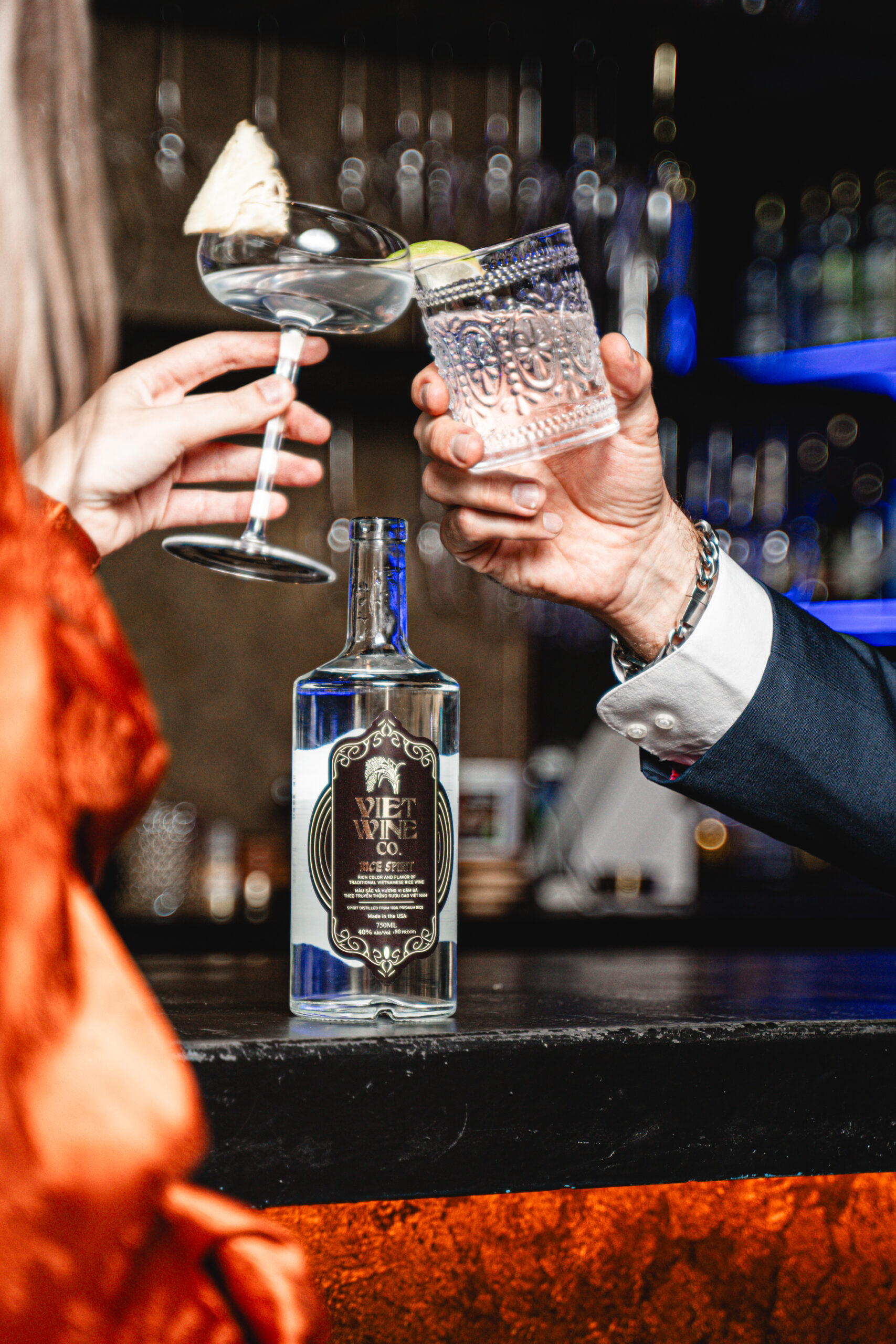 viet wine co. rice spirit rượu gạo traditional viet wine co. rice spirit rượu gạo traditional