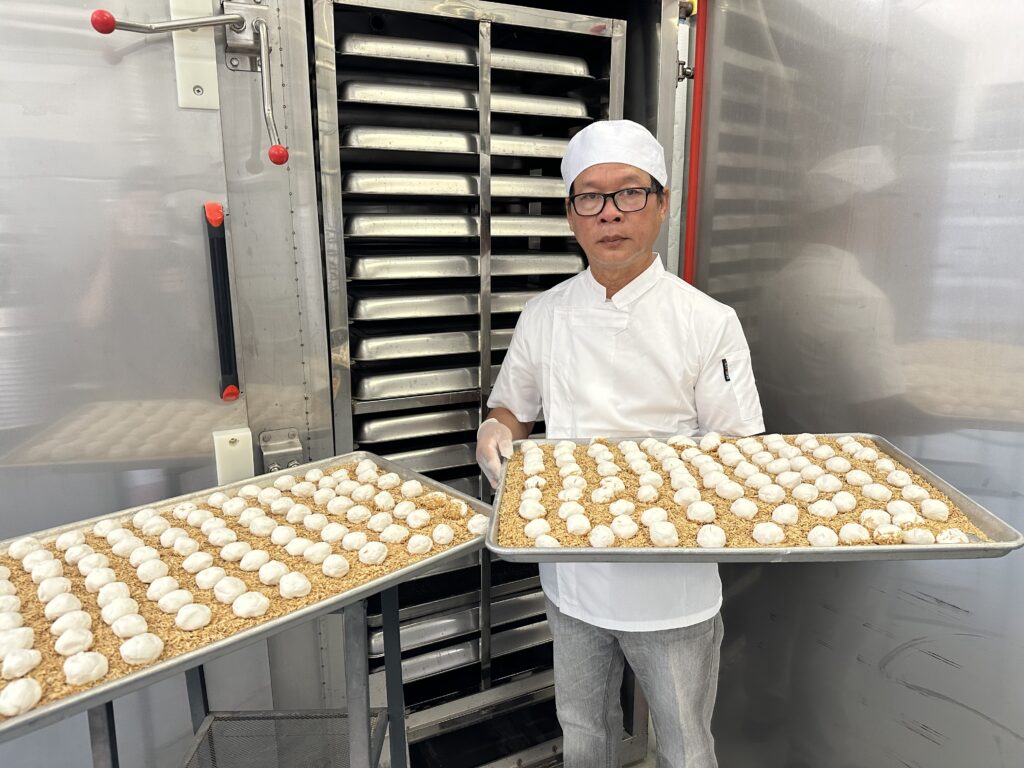 Heritage IMG 6073 1024x768