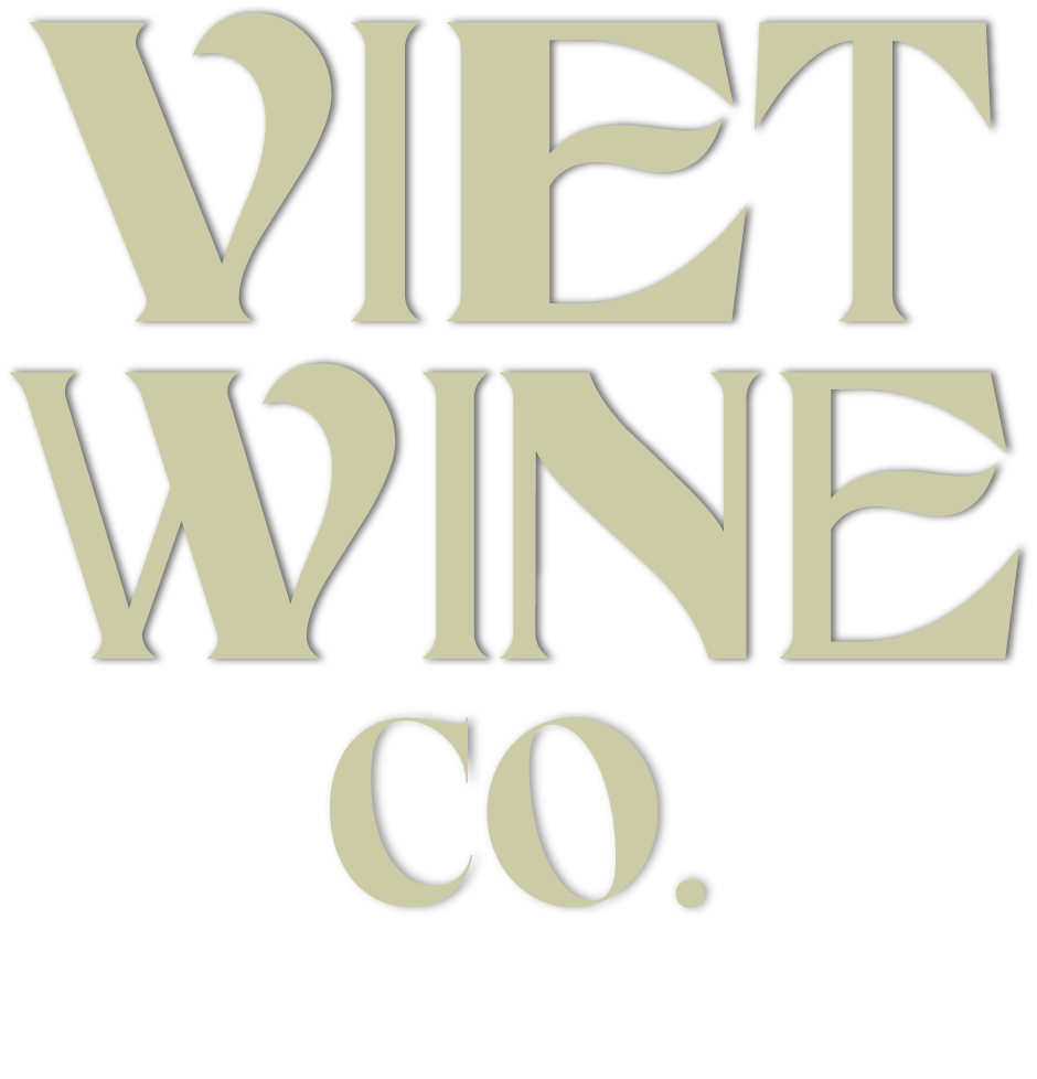 Home Vietwine Co. Brand 2